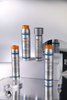 Ethylene Oxide Medical Sterilant
